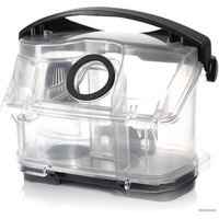 Пылесос Bosch GL-20 Bag&Bagless BGL2UB1108