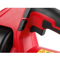 Прочистная машинка Wortex CDC 1855 (с 1-им АКБ)