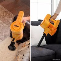 Пылесос Kitfort KT-5251