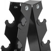 Стойка/стеллаж VictoryFit VF-D4011