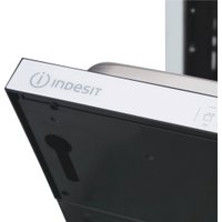 Встраиваемая посудомоечная машина Indesit DIS 2C29