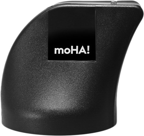 

Точилка для ножей Moha Sharpy 6981309