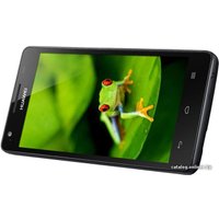 Телефон HONOR HN3-U00