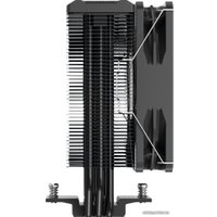 Кулер для процессора PCCooler Paladin EX300S