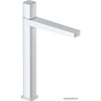 Смеситель Wasserkraft Saale 9503H