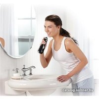 Ирригатор  Waterpik WP-562