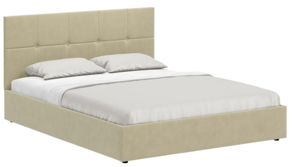 

Кровать Moon Family 1261 MF011843