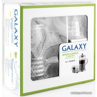 Френч-пресс Galaxy Line GL9319