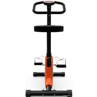 Велотренажер DFC B8005