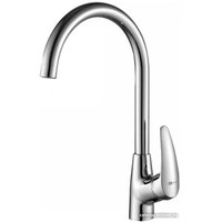 Смеситель Lemark Линара LM0405PGR