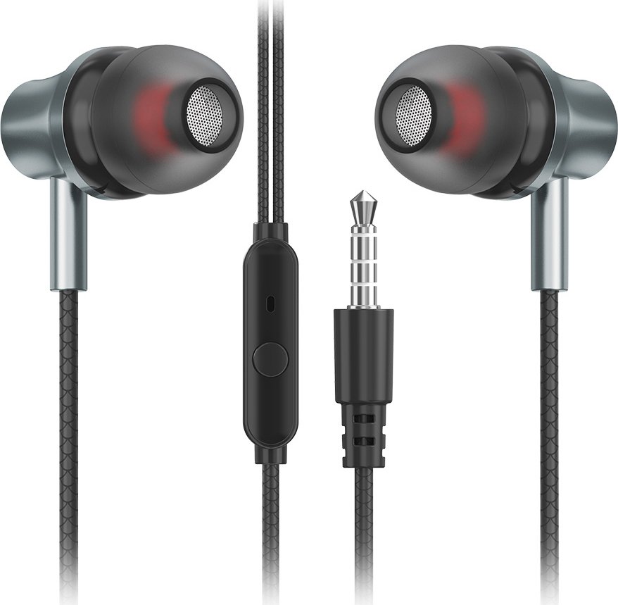 

Наушники SmartBuy M100 SBH-022