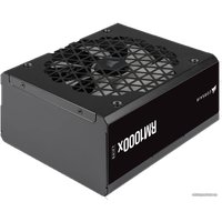 Блок питания Corsair RM1000x Shift CP-9020253-EU