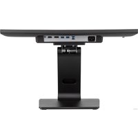 Монитор iiyama ProLite T2252MSC-B2