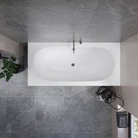 Ванна Lauter Ava 150х75 21208050 в Бобруйске