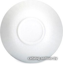 Салатник Luminarc Shelz Q1903