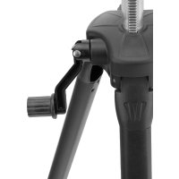 Лазерный нивелир MTX ML 360-4 Pro Set
