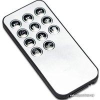 Люлька Simplicity 4030 Auto (бежевый)