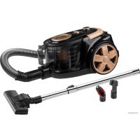 Пылесос Normann AVC-213