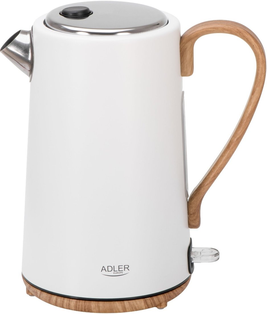Электрический чайник Adler AD 1352