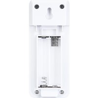 Термометр Levenhuk Discovery Report W20 78872