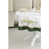 Скатерть Listelle Тутти 517305