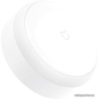 Ночник Xiaomi Mi Motion-Activated Night Light MJYD01YL