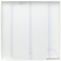 Светодиодная панель EKF LPL-1002-Z-36-6500-40