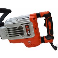 Отбойный молоток Brait DH117DPRO