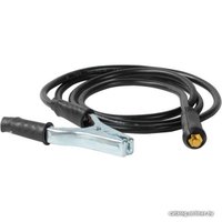 Сварочный инвертор Skiper MIG/MMA-2500PRO-9