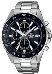 Edifice EFR-568D-1A