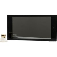 Телевизор AVEL AVS320KS Smart (черный)