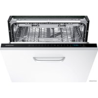 Встраиваемая посудомоечная машина Samsung DW60M5060BB
