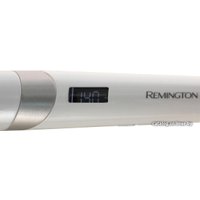 Круглая  плойка Remington CI89H1