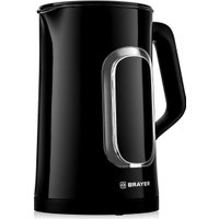 Электрический чайник Brayer BR6101
