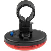 Велосипедный фонарь Юпитер JP1047