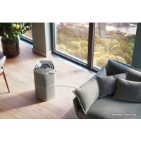 Очиститель воздуха Electrolux Pure A9 PA91-405GY
