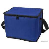 Термосумка Miru 9027 10л