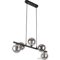 Подвесная люстра TK Lighting Estera 6707