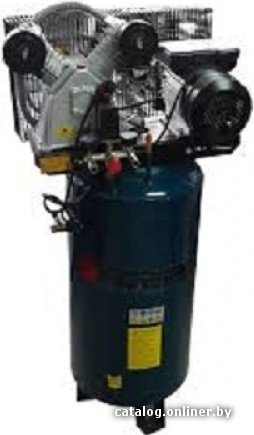 Компрессор FORSAGE TB265-100 (vertical)