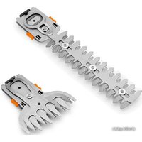 Садовые ножницы STIHL HSA 25