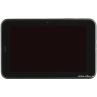 Планшет 3Q Q-pad MT0729B (3QTAB/QPAD/MT0729B/5124A4/V2+3G)