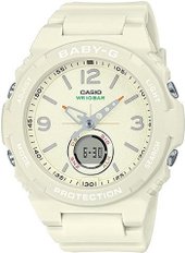 Baby-G BGA-260-7A