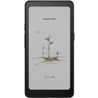 Электронная книга Onyx BOOX Palma 2 Pro (черный)