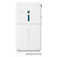 Смартфон Sony Ericsson M600i