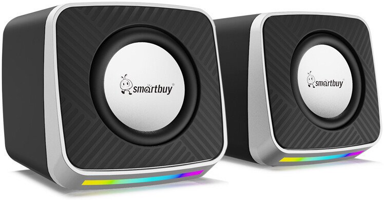 Акустика SmartBuy Mini Pro SBA-5550
