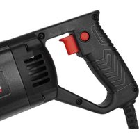 Вибратор глубинный TEH TCV1100