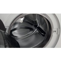 Стиральная машина Whirlpool FFB 9258 SV PL