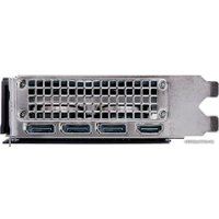 Видеокарта PNY GeForce RTX 4070 12GB Verto Dual Fan VCG407012DFXPB1