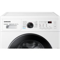 Стиральная машина Samsung WW70A4S21CE/LP