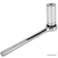 Вороток с трещоткой Frosp 2063